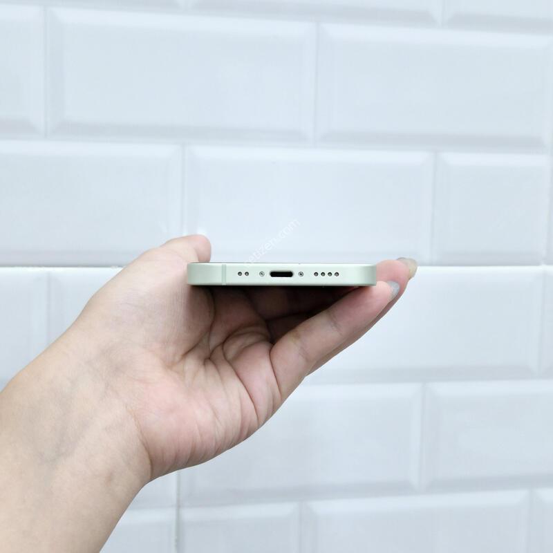 ������12�̴� 128GB �׸� ���͸� ����!