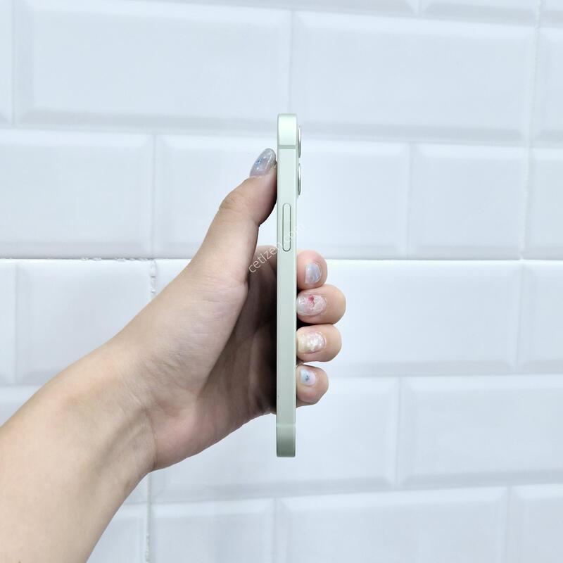 ������12�̴� 128GB �׸� ���͸� ����!