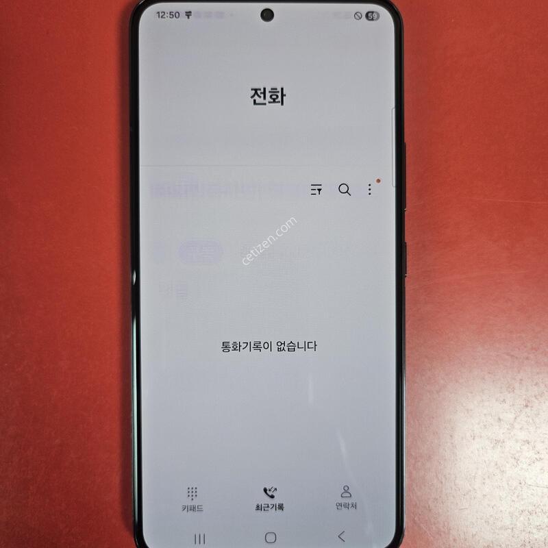 ������S22 �������� ������