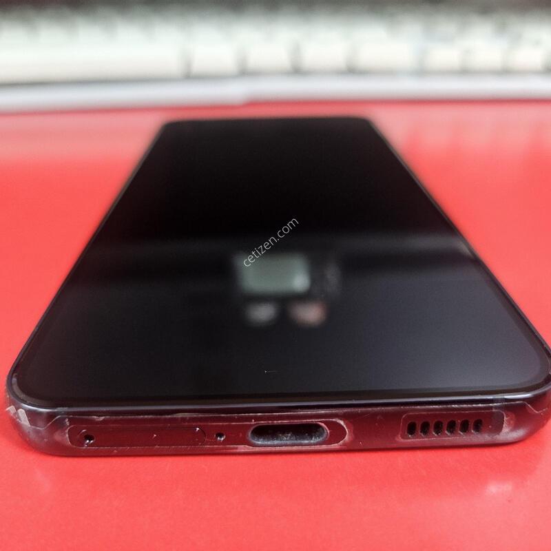 ������S22 �������� ������