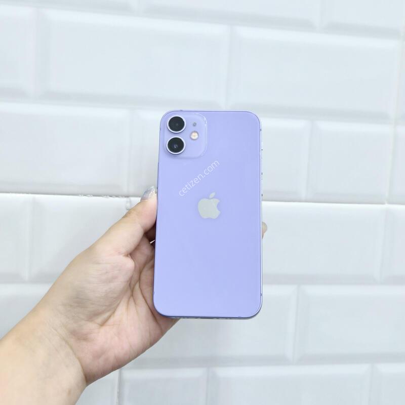 ������12�̴� 256GB ����