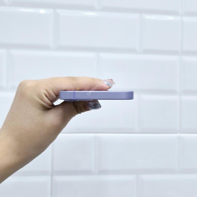 ������12�̴� 256GB ����