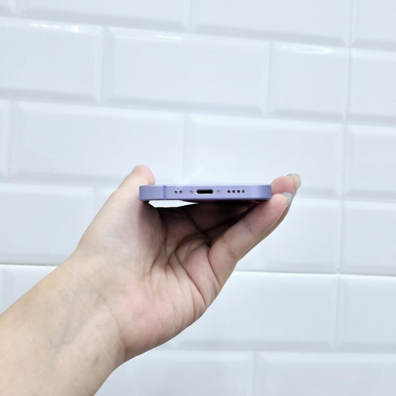 ������12�̴� 256GB ����