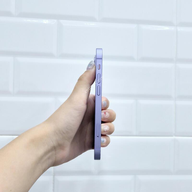 ������12�̴� 256GB ����