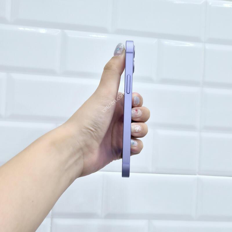 ������12�̴� 256GB ����