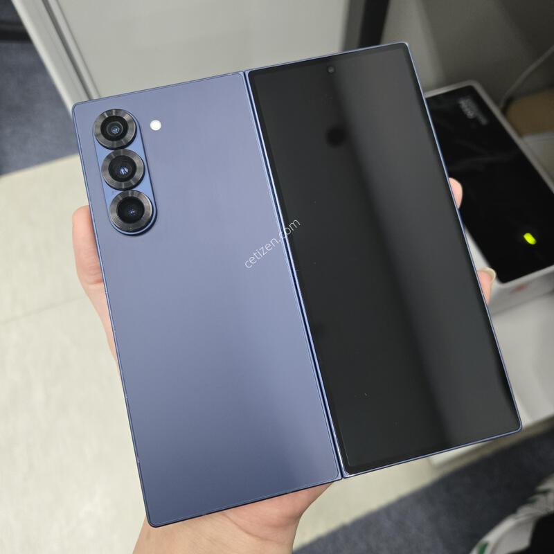������ ����6 ���̺� 512GB ����X�����������ܻ�