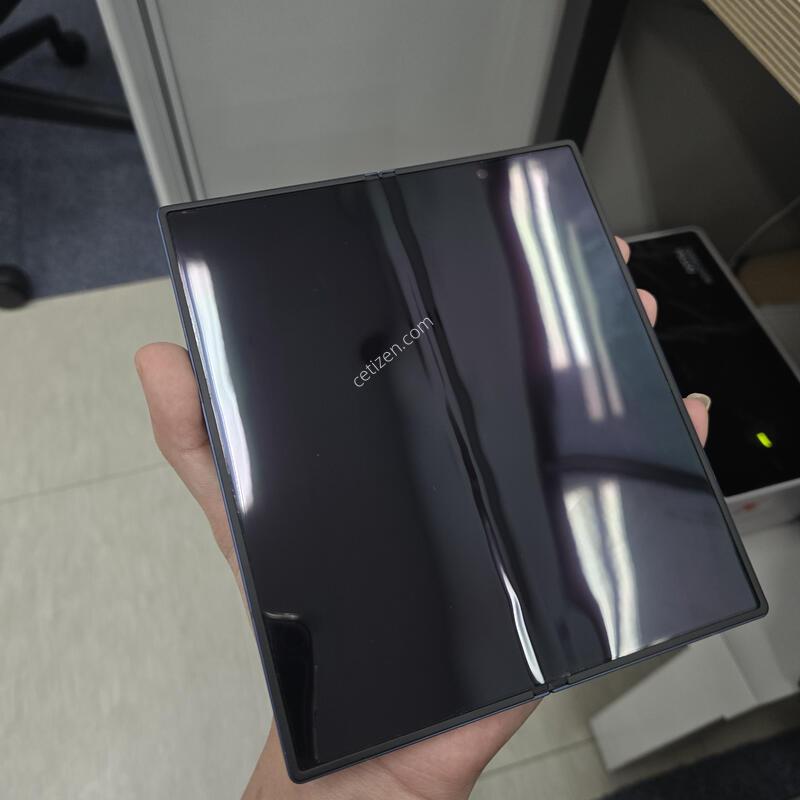 ������ ����6 ���̺� 512GB ����X�����������ܻ�