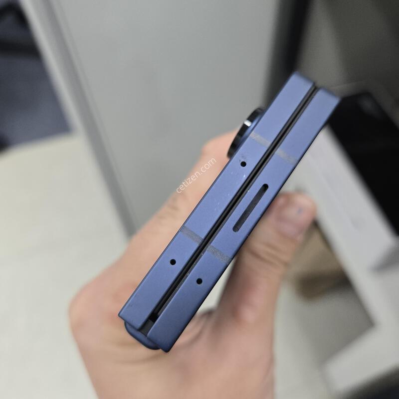 ������ ����6 ���̺� 512GB ����X�����������ܻ�