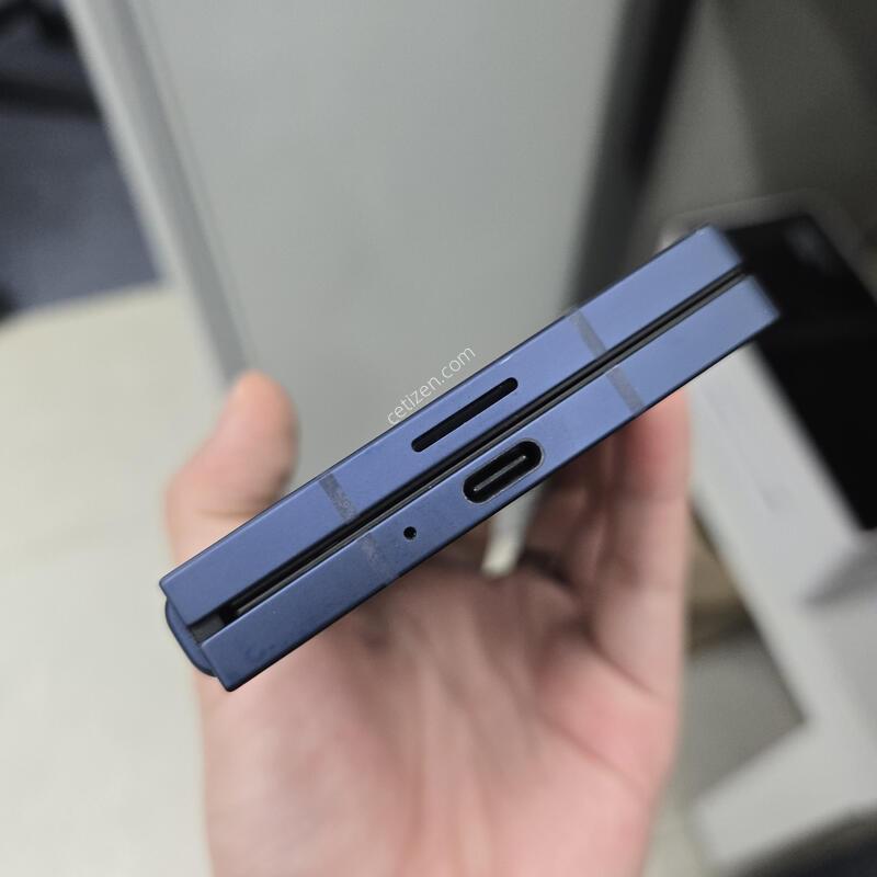 ������ ����6 ���̺� 512GB ����X�����������ܻ�