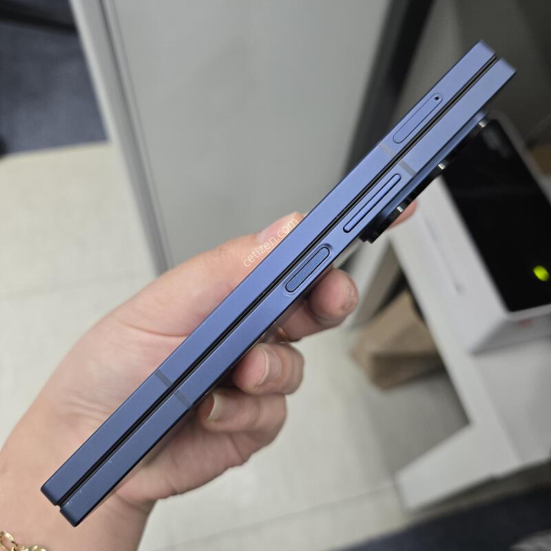 ������ ����6 ���̺� 512GB ����X�����������ܻ�
