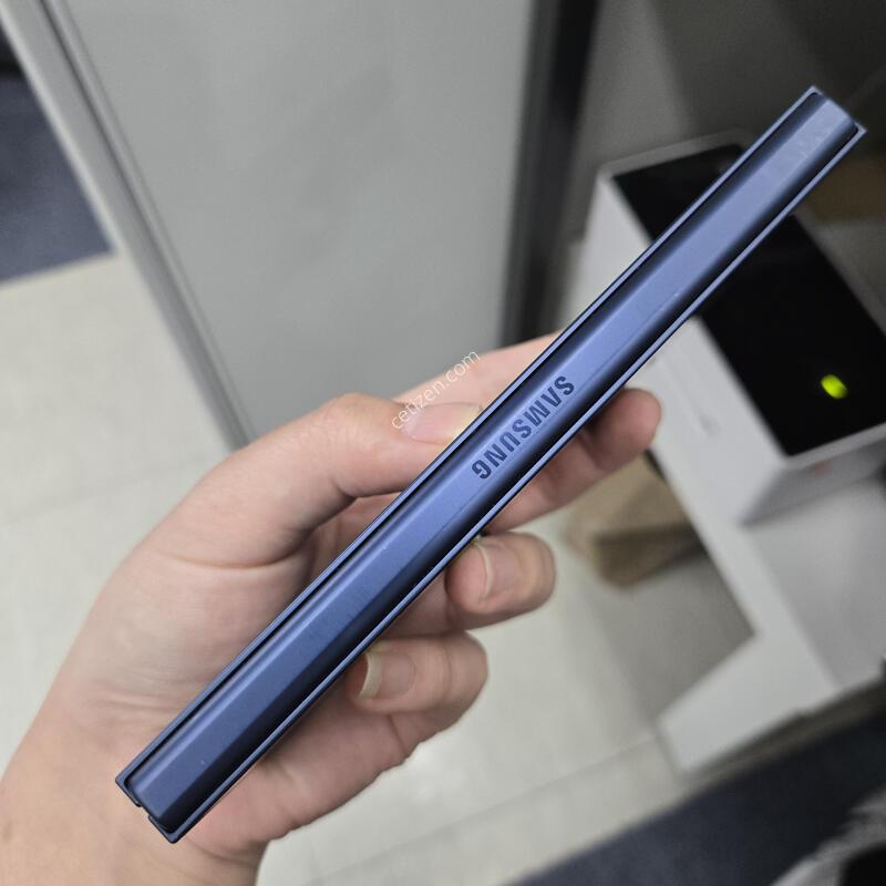 ������ ����6 ���̺� 512GB ����X�����������ܻ�