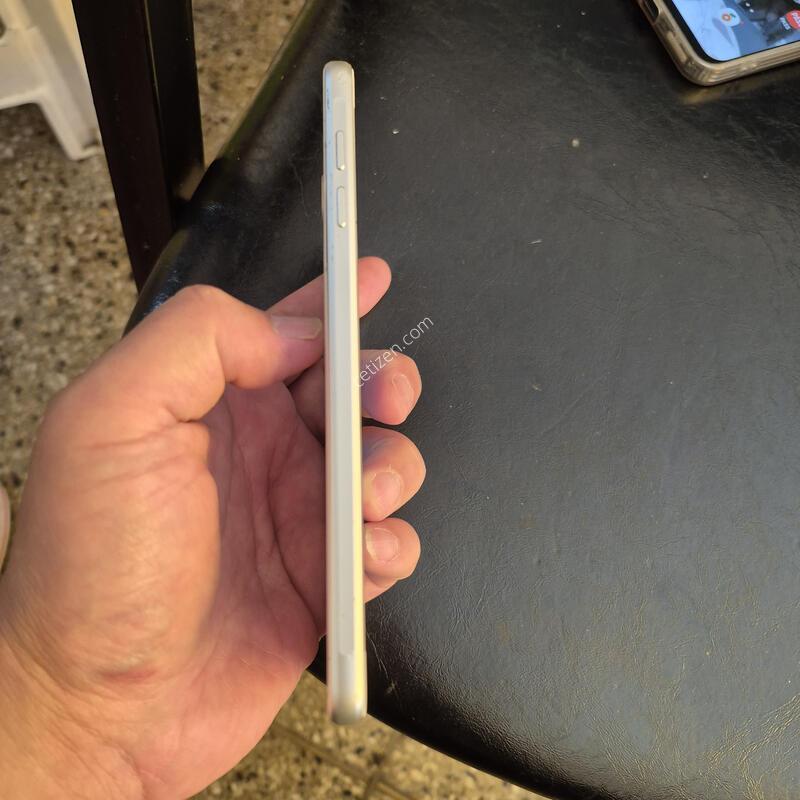 A7