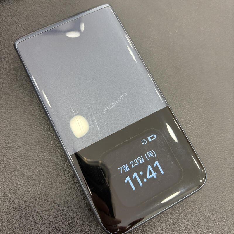 MIVE ��Ÿ������2 (AT-M140) ����