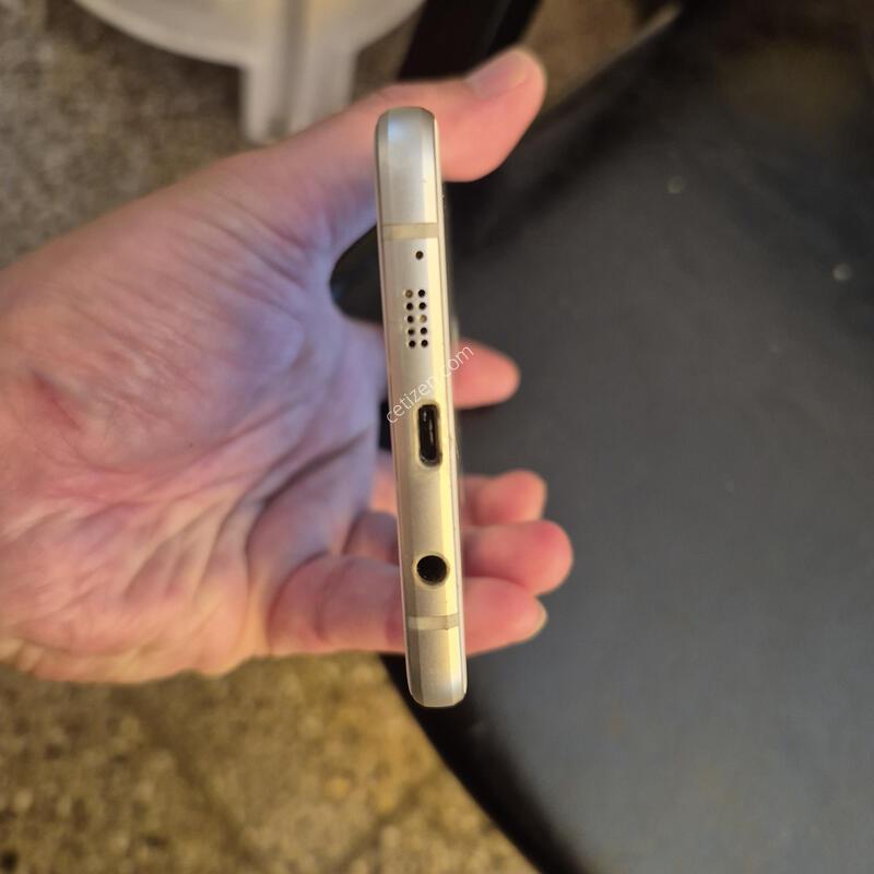 A7