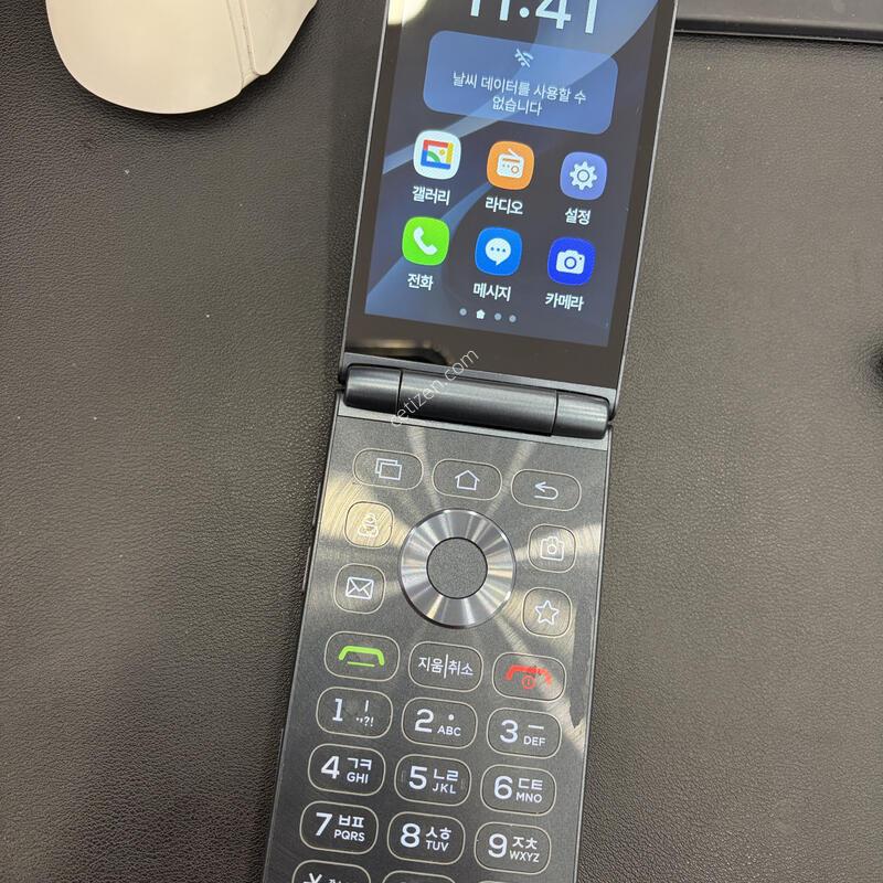 MIVE ��Ÿ������2 (AT-M140) ����