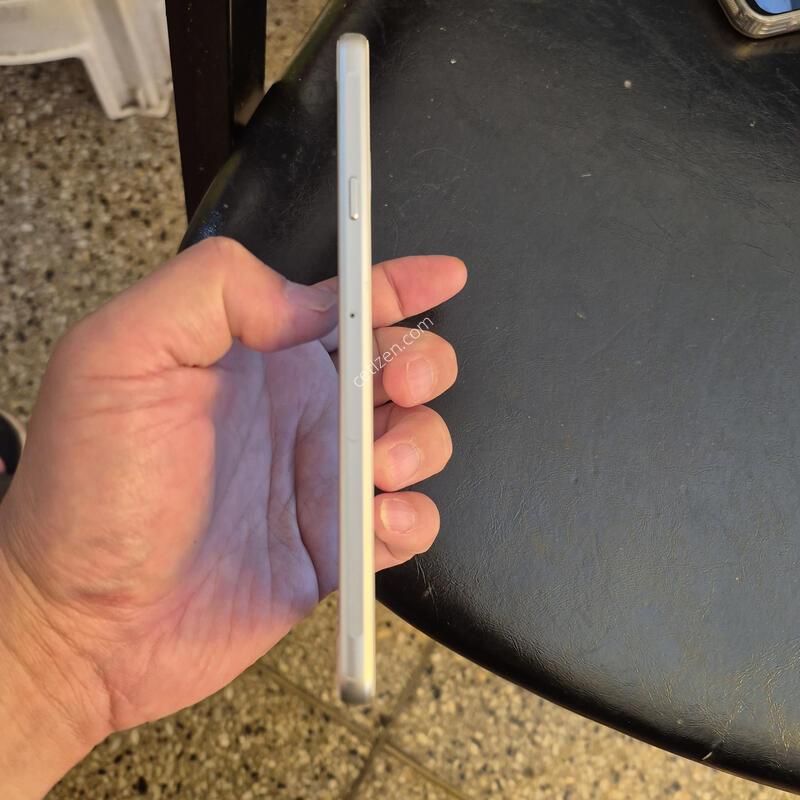 A7