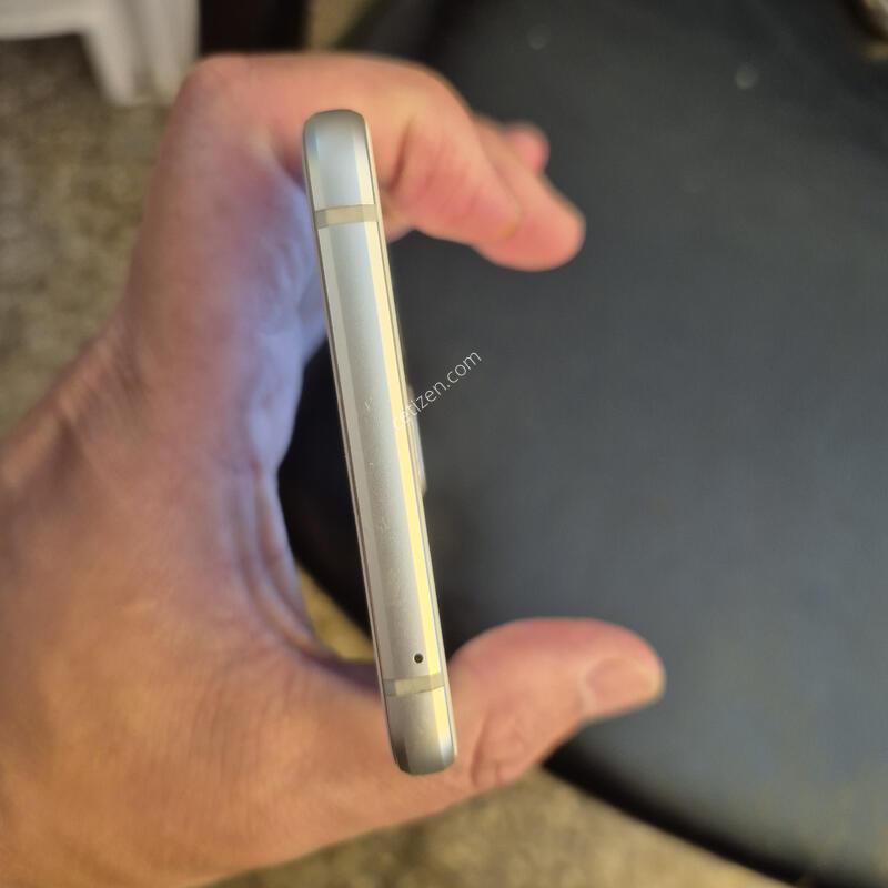A7