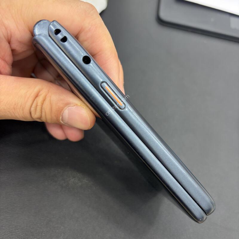 MIVE ��Ÿ������2 (AT-M140) ����