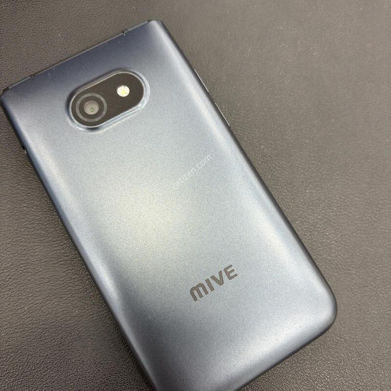 MIVE ��Ÿ������2 (AT-M140) ����