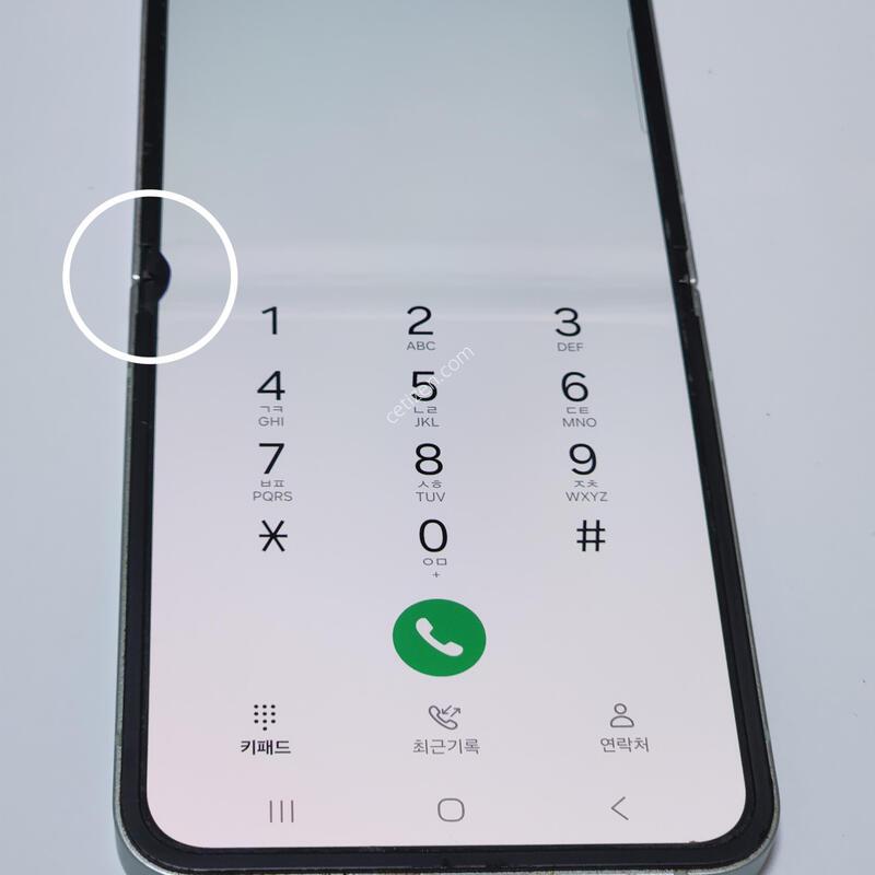 ������Z�ø�6 256G ���ܻ� �׸� 62238