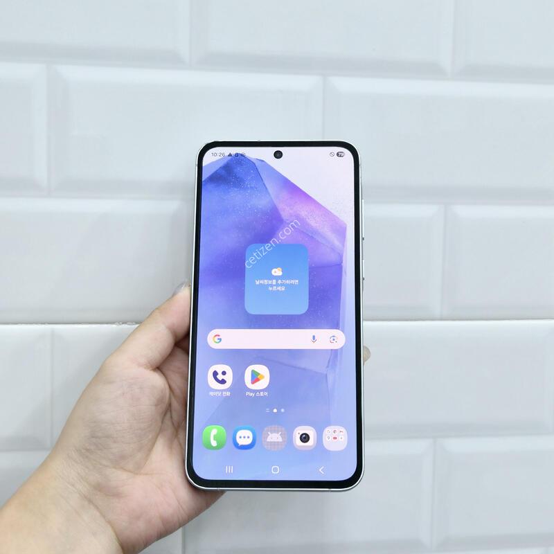 ����������5 ���̽����� 128GB