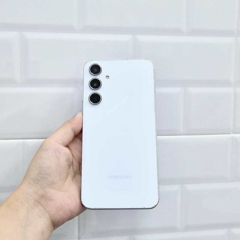 ����������5 ���̽����� 128GB