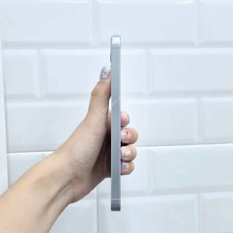 ����������5 ���̽����� 128GB