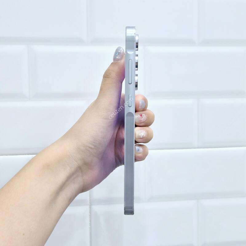 ����������5 ���̽����� 128GB
