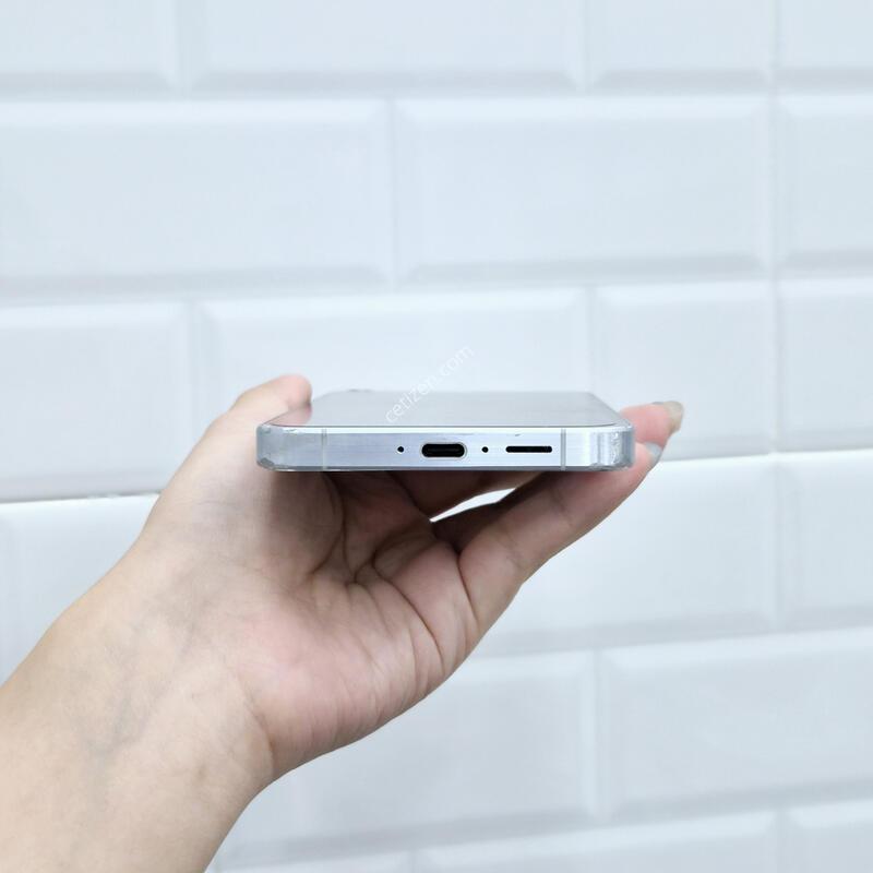 ����������5 ���̽����� 128GB