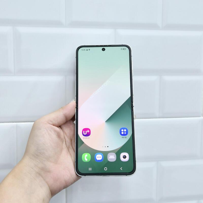 ������Z�ø�6 ��Ʈ 256GB