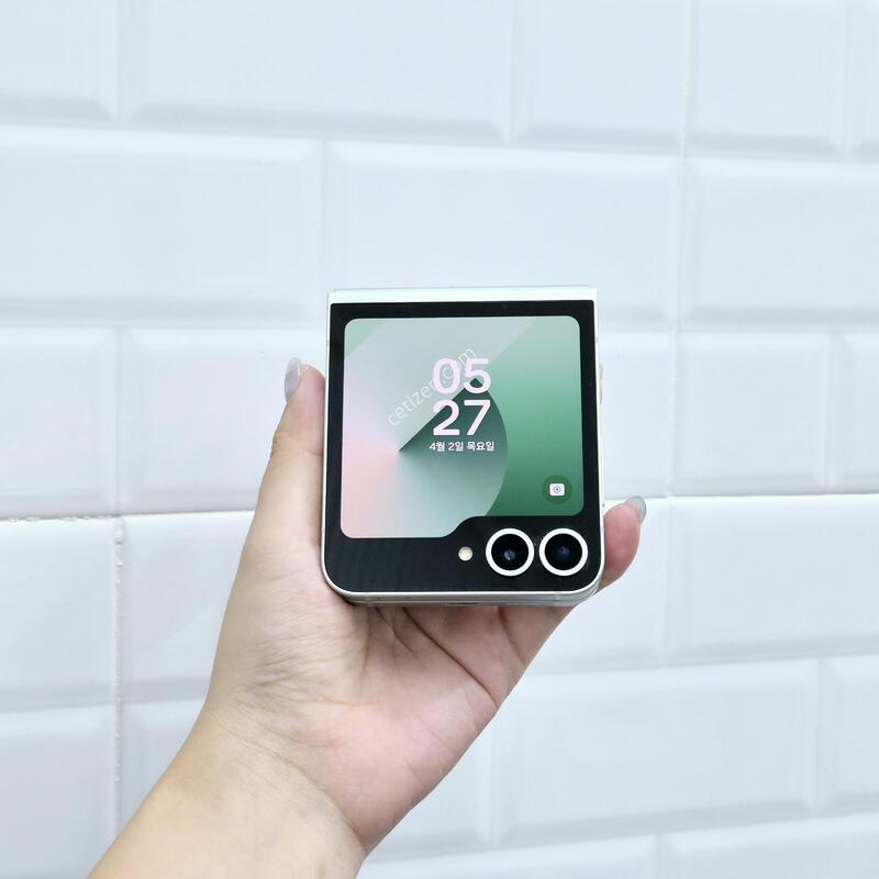 ������Z�ø�6 ��Ʈ 256GB