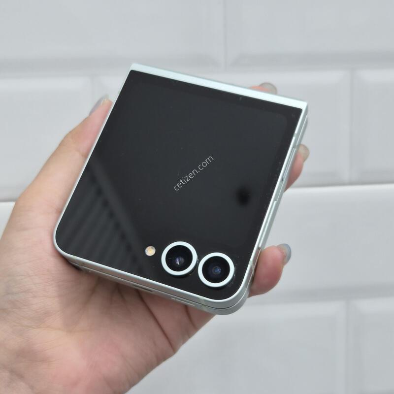 ������Z�ø�6 ��Ʈ 256GB