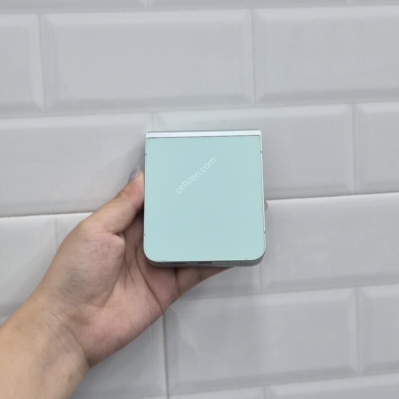 ������Z�ø�6 ��Ʈ 256GB