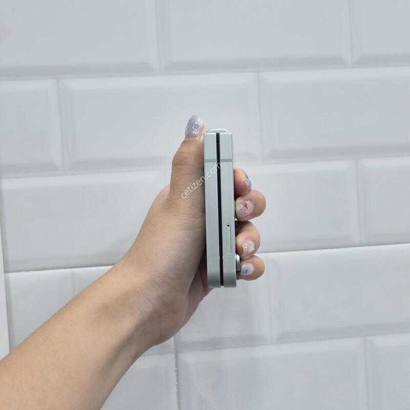 ������Z�ø�6 ��Ʈ 256GB