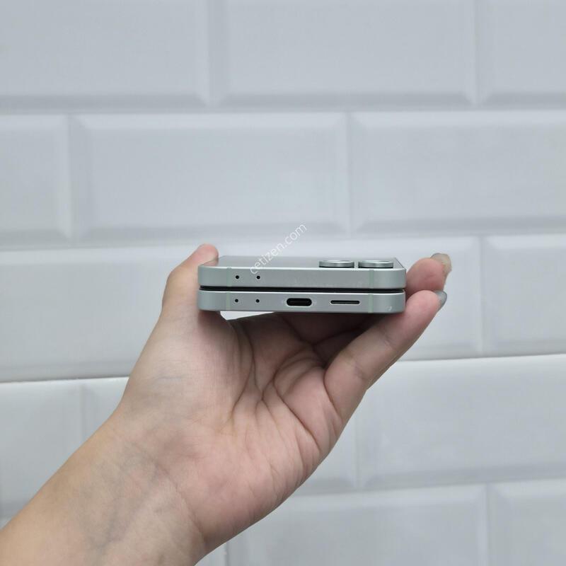 ������Z�ø�6 ��Ʈ 256GB