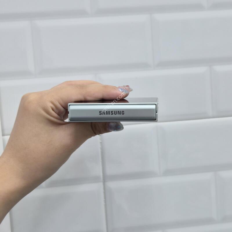 ������Z�ø�6 ��Ʈ 256GB