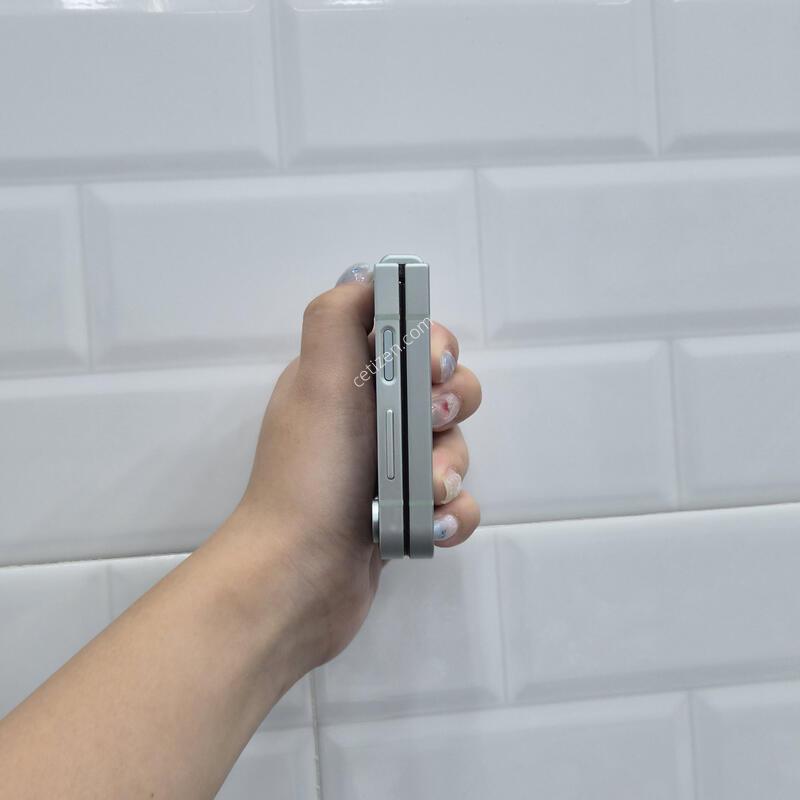 ������Z�ø�6 ��Ʈ 256GB