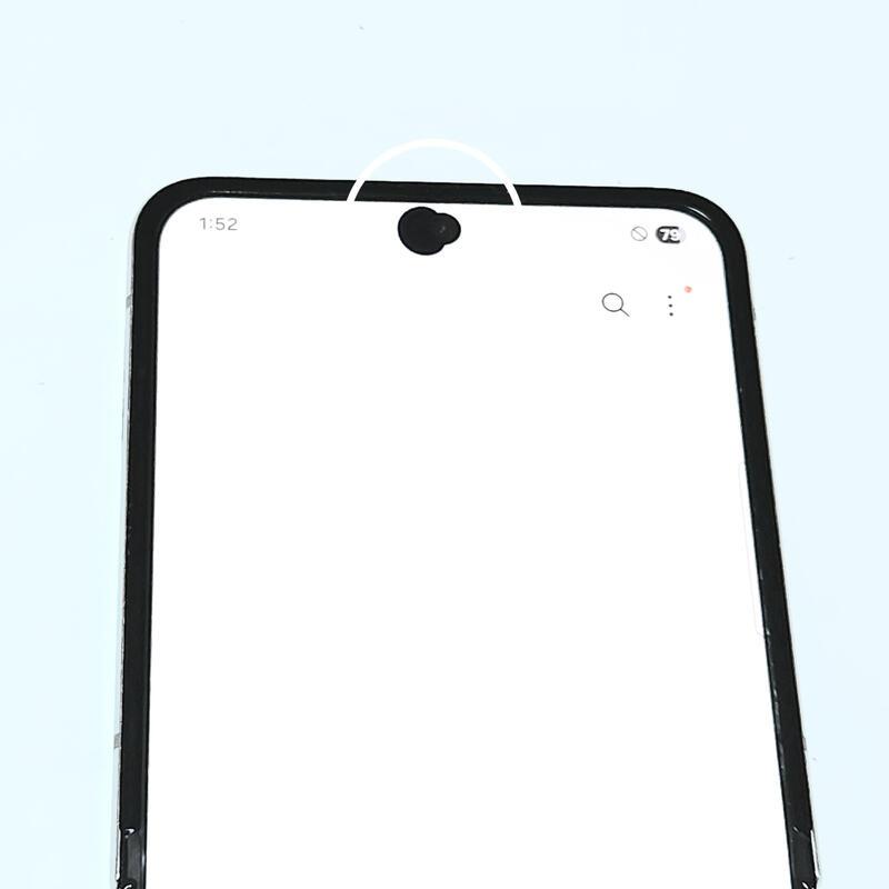 ������Z�ø�5 256G ���ܻ� ��Ʈ 62626