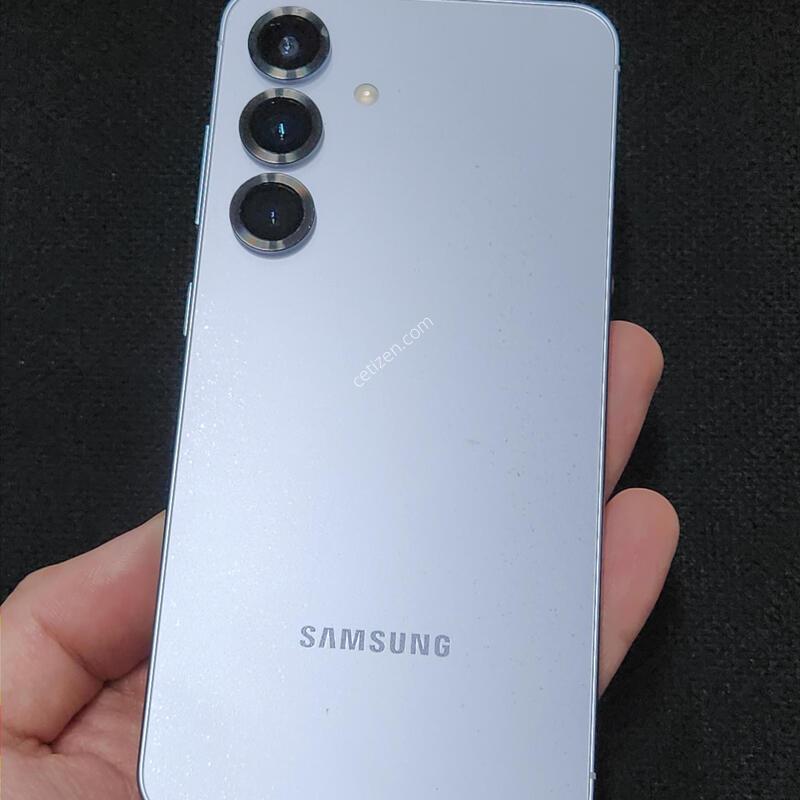 A��) ������S25 256G ���ܻ� ���� 62422