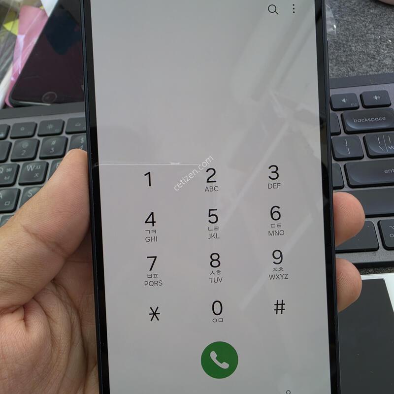 (1349)����4