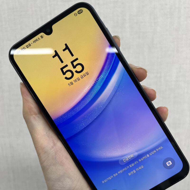 [��������!]�����ù���3/A156/128/�������/83104