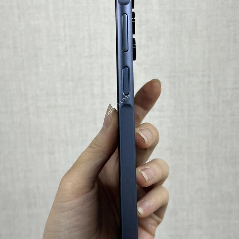 [��������!]�����ù���3/A156/128/�������/83104