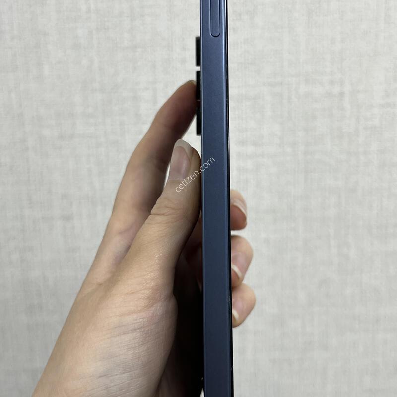 [��������!]�����ù���3/A156/128/�������/83104