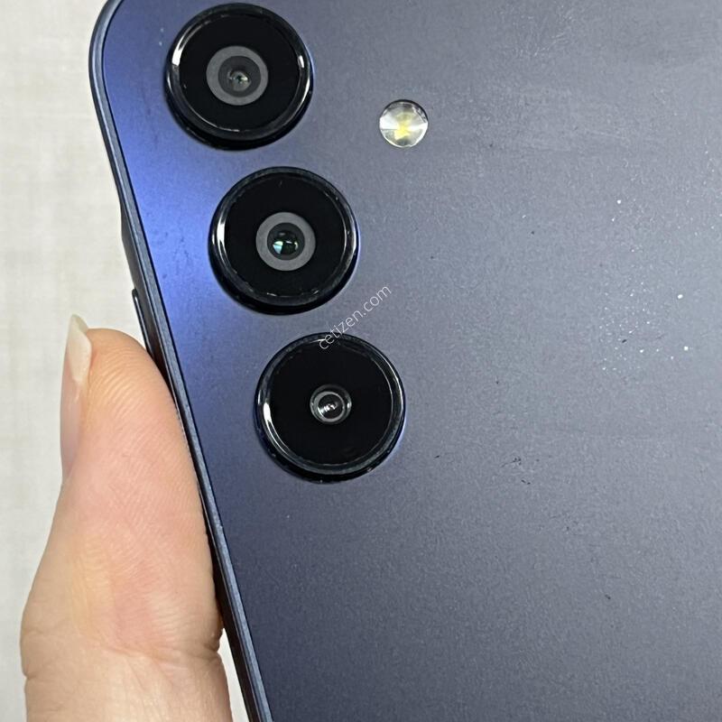 [��������!]�����ù���3/A156/128/�������/83104