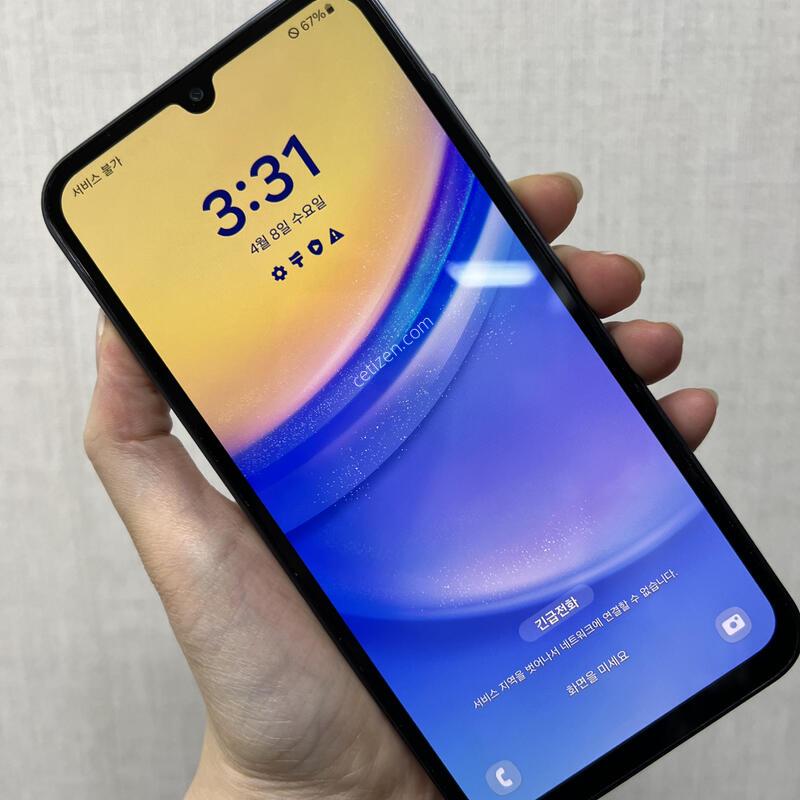 [��������!]�����ù���3/A156/128/�������/83030
