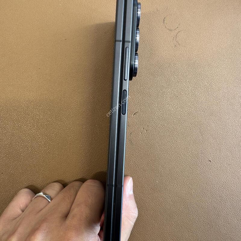 ������ ����7 256
