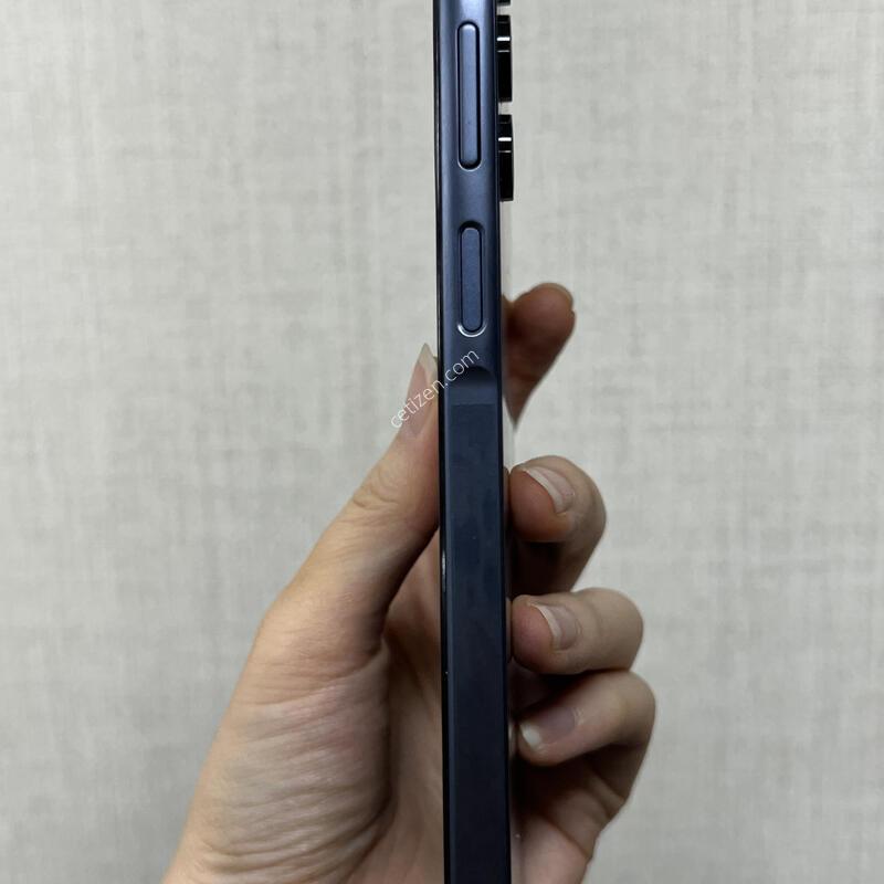 [��������!]�����ù���3/A156/128/�������/83030