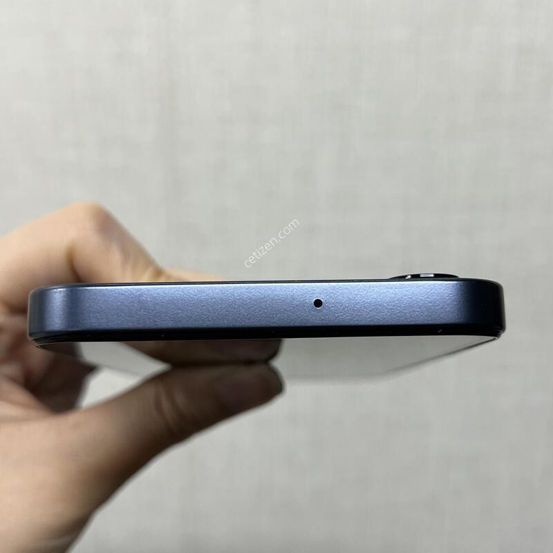 [��������!]�����ù���3/A156/128/�������/83030