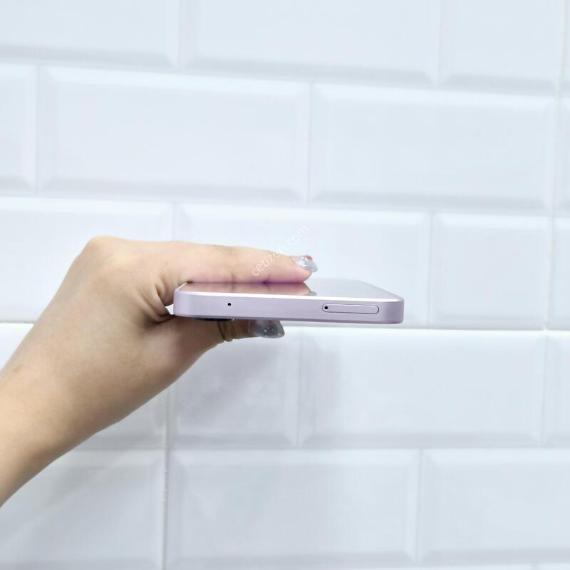 ������A35 ���϶� 128GB