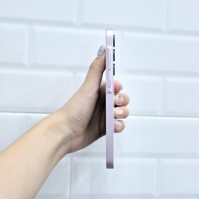 ������A35 ���϶� 128GB
